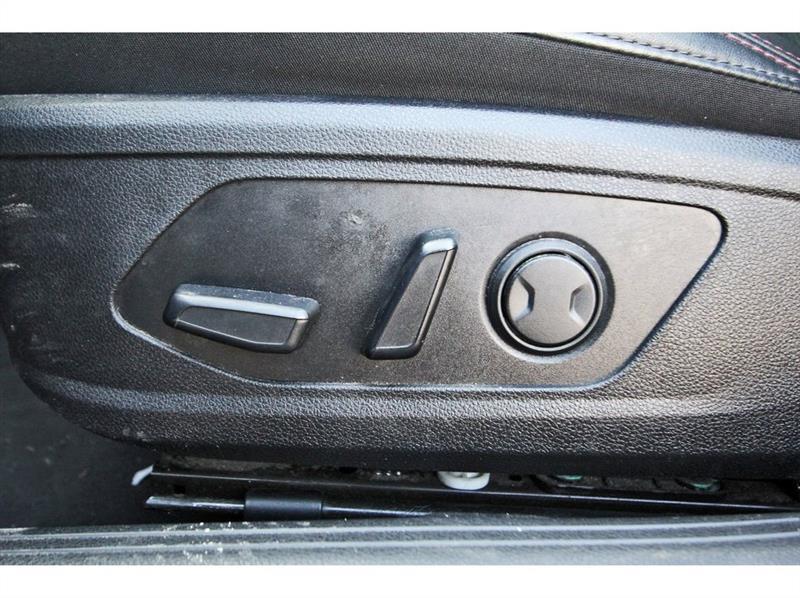 Kia K5  2023