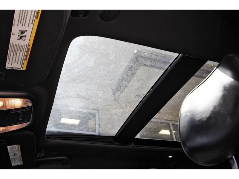 Jeep Grand Cherokee  2018