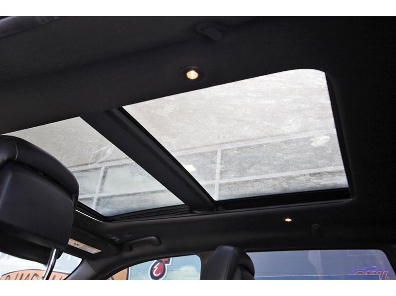 Jeep Grand Cherokee  2018