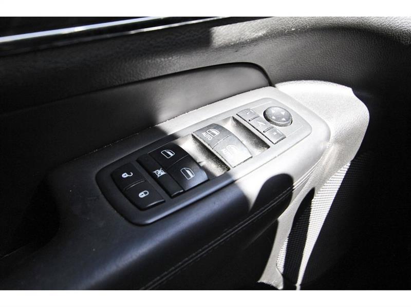 Jeep Grand Cherokee  2018