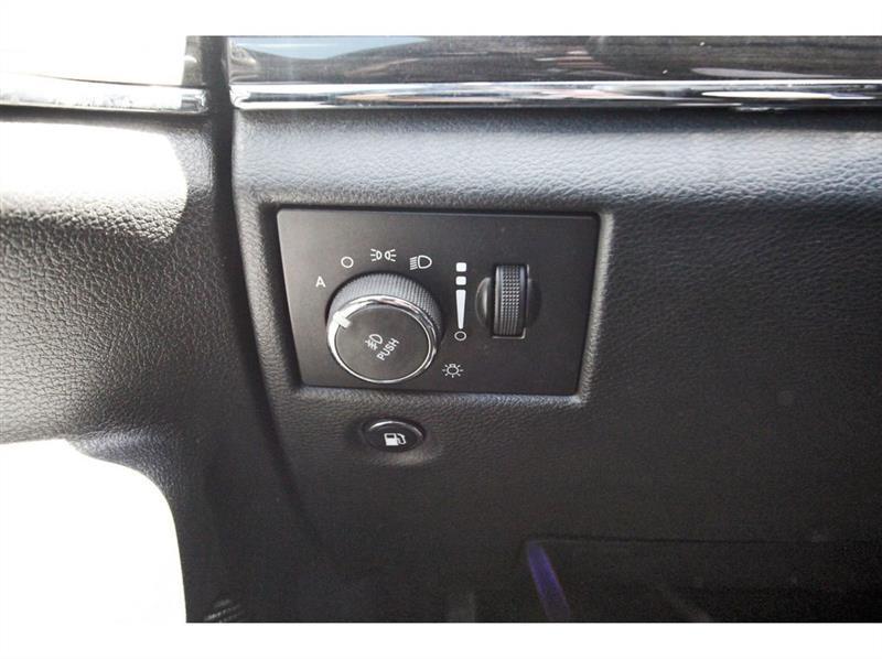 Jeep Grand Cherokee  2018