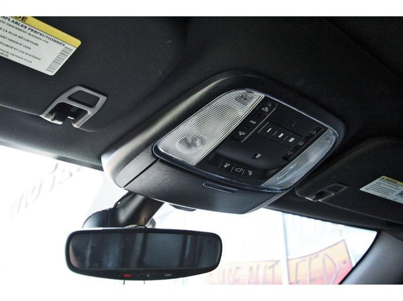 Jeep Grand Cherokee  2018