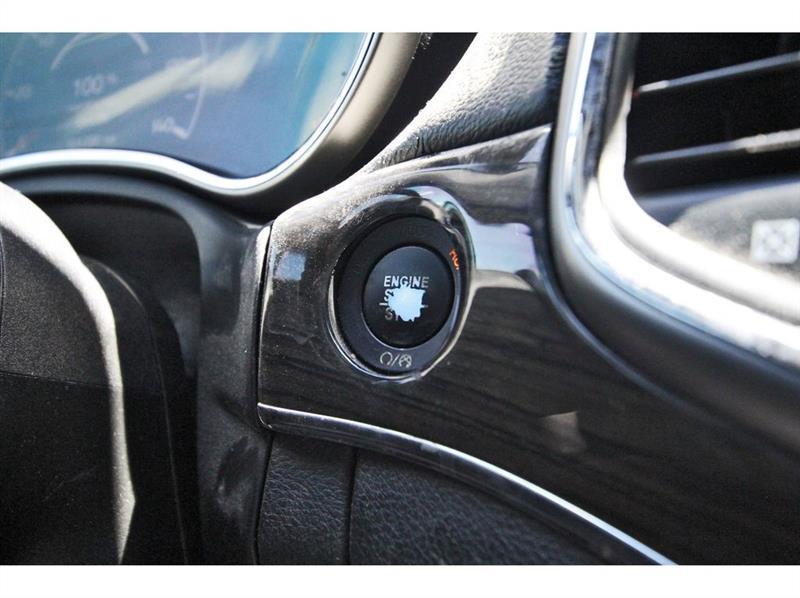 Jeep Grand Cherokee  2018