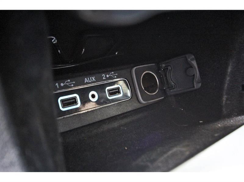 Jeep Grand Cherokee  2018