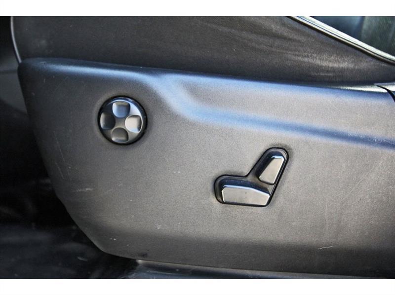 Jeep Grand Cherokee  2018