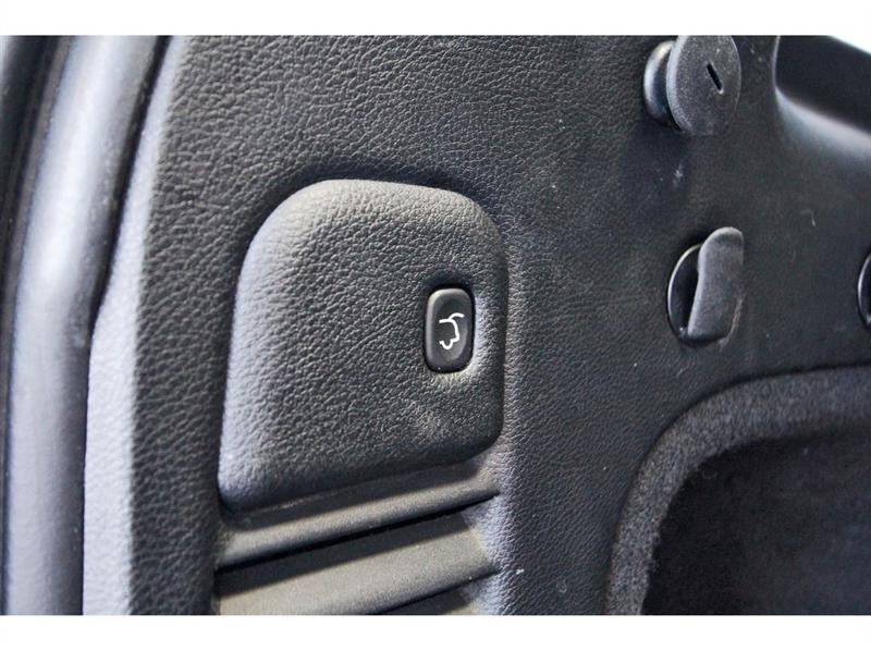 Jeep Grand Cherokee  2018