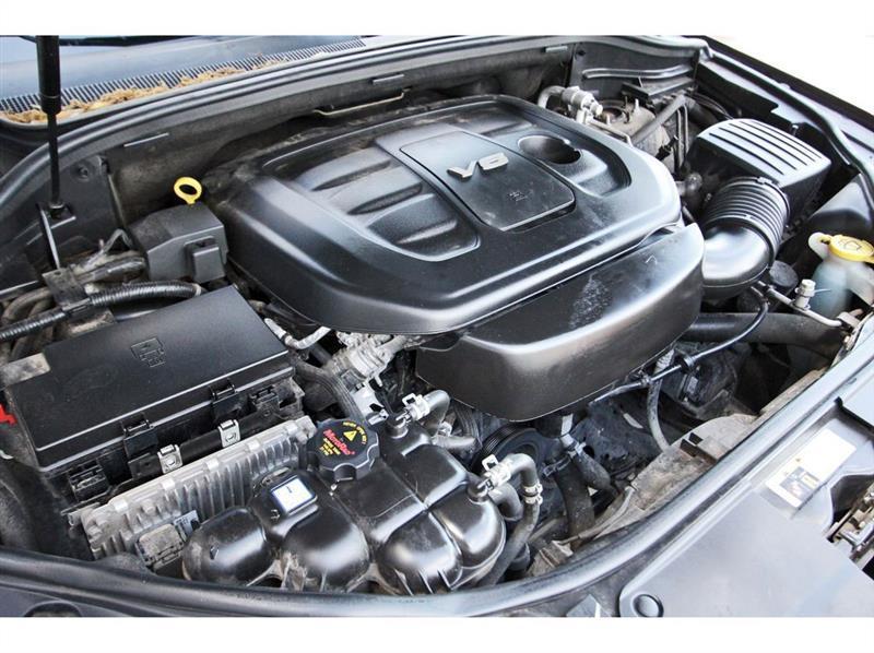 Jeep Grand Cherokee  2018