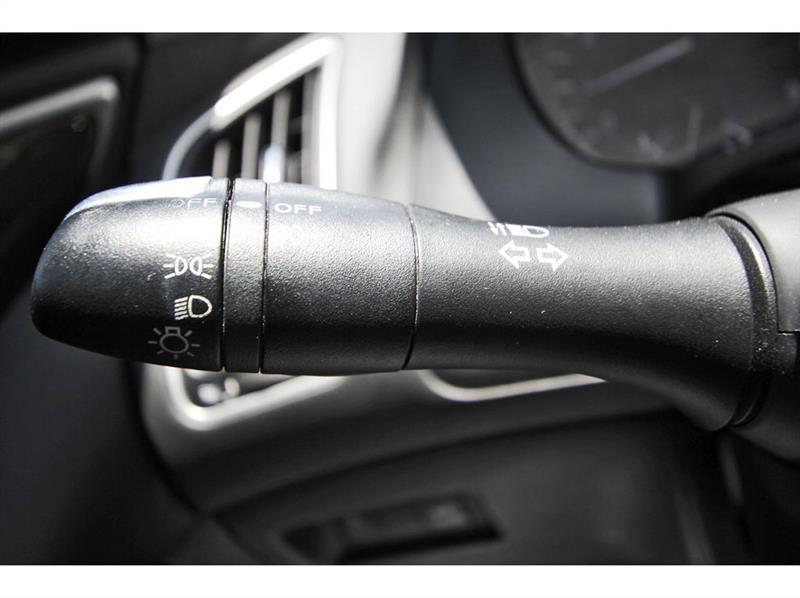 Infiniti Q50  2018