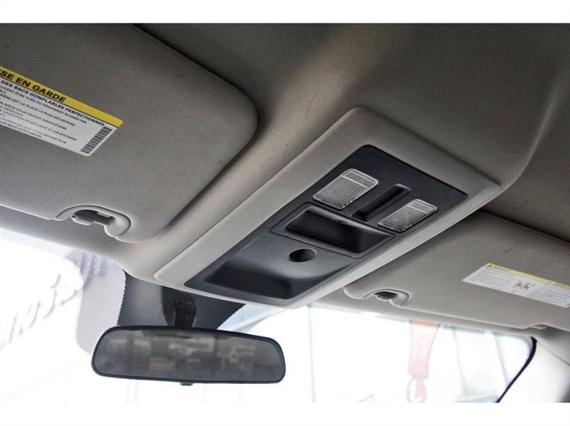 RAM 1500 Classic  2020