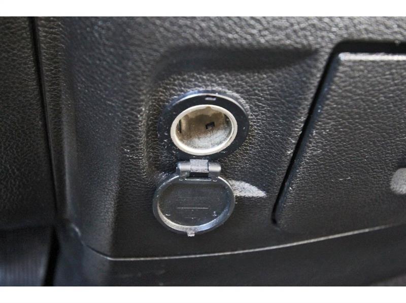 RAM 1500 Classic  2020