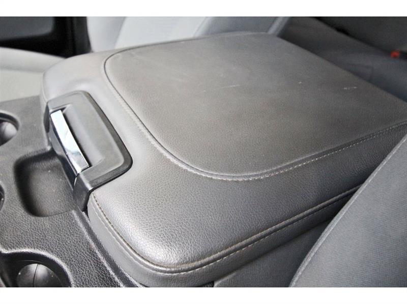 RAM 1500 Classic  2020