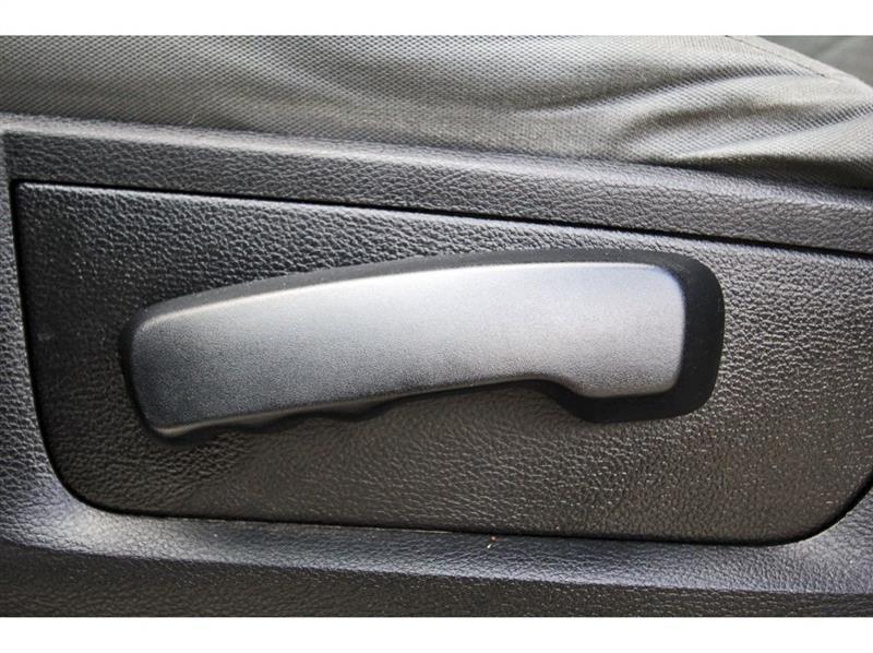 RAM 1500 Classic  2020