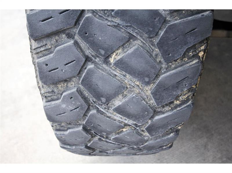 RAM 1500 Classic  2020