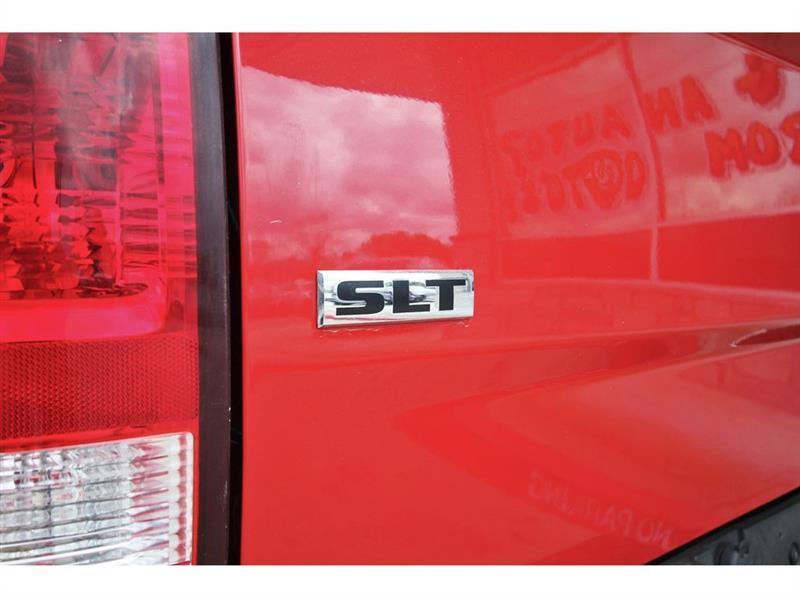 RAM 1500 Classic  2020