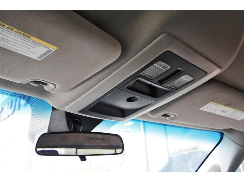 RAM 1500 Classic  2020