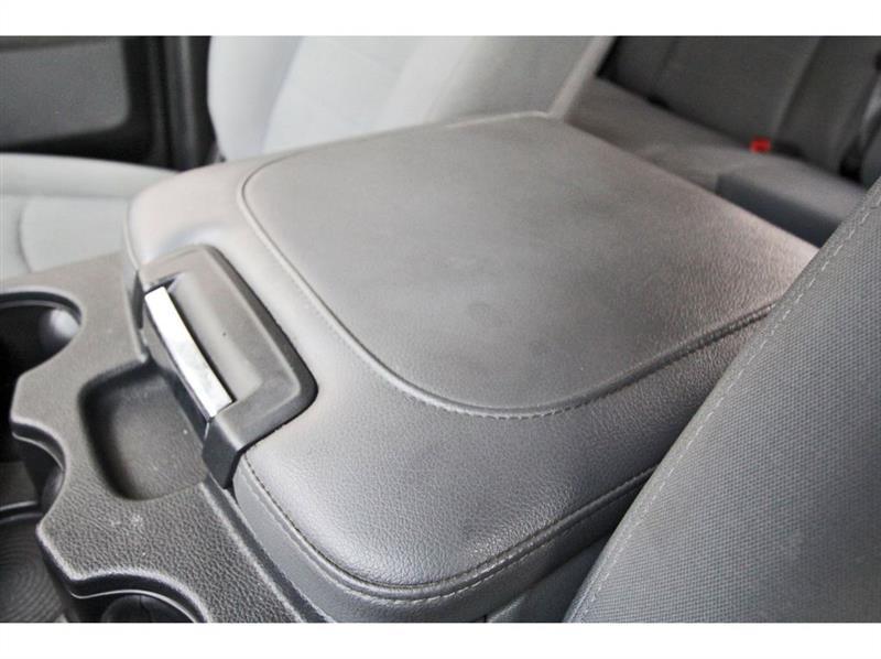 RAM 1500 Classic  2020