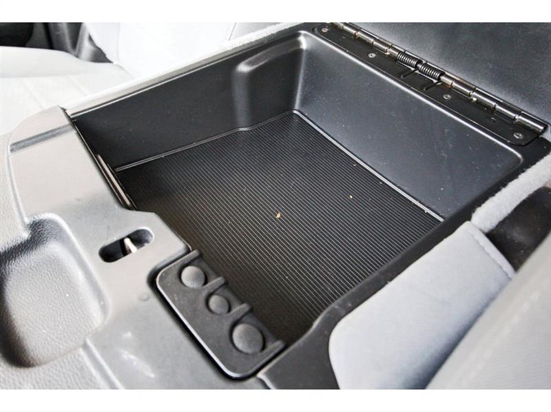 RAM 1500 Classic  2020