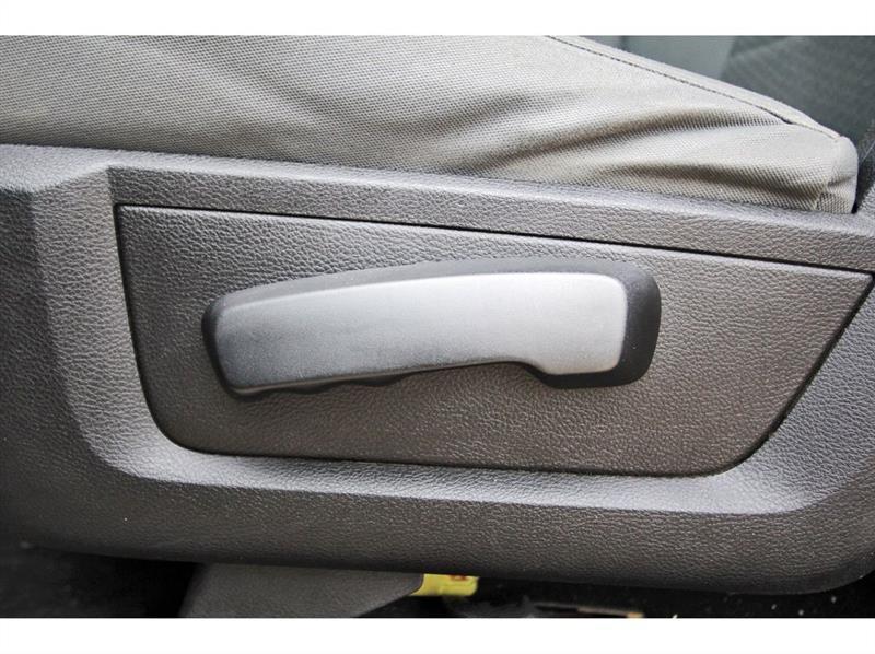 RAM 1500 Classic  2020