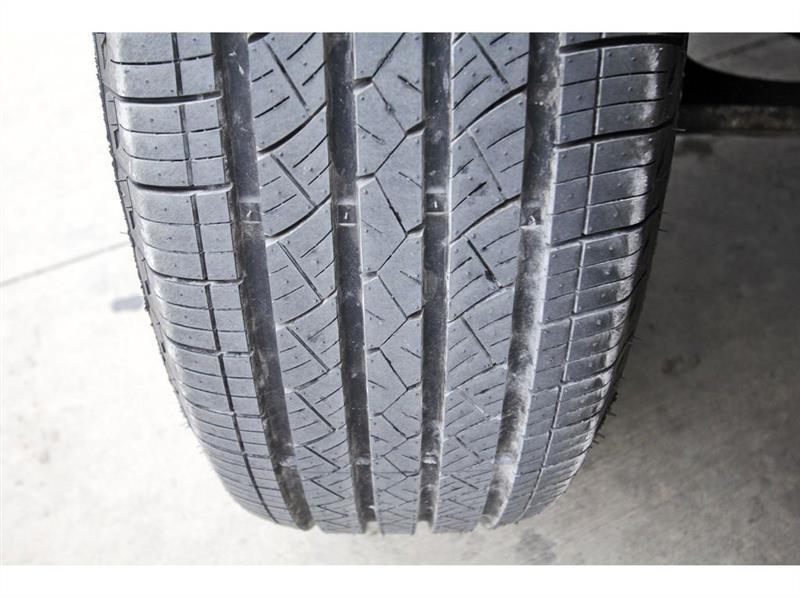 RAM 1500 Classic  2020