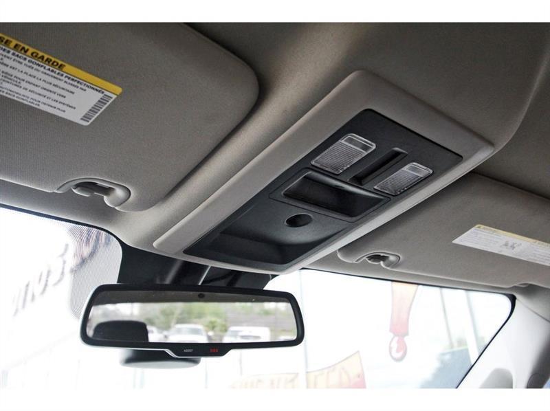 RAM 1500 Classic  2022