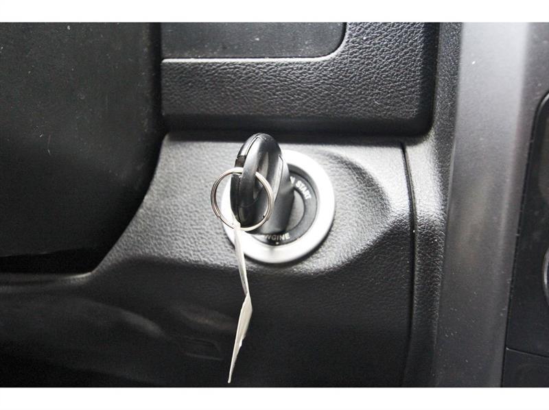 RAM 1500 Classic  2022