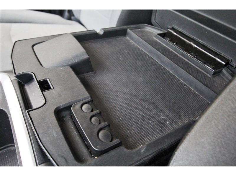 RAM 1500 Classic  2022