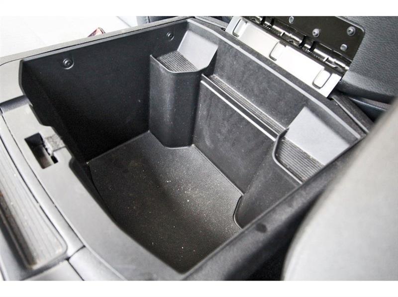 RAM 1500 Classic  2022