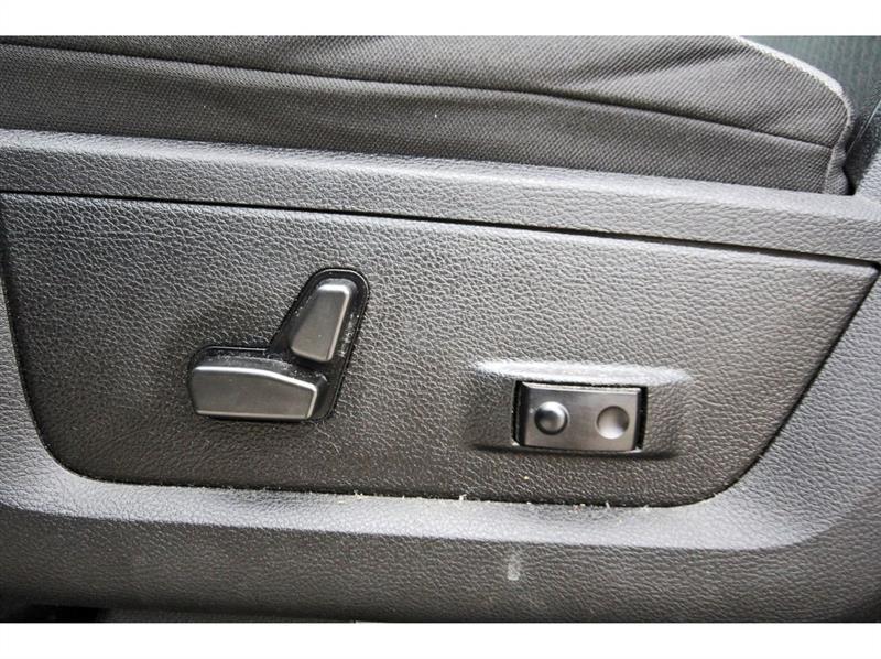 RAM 1500 Classic  2022