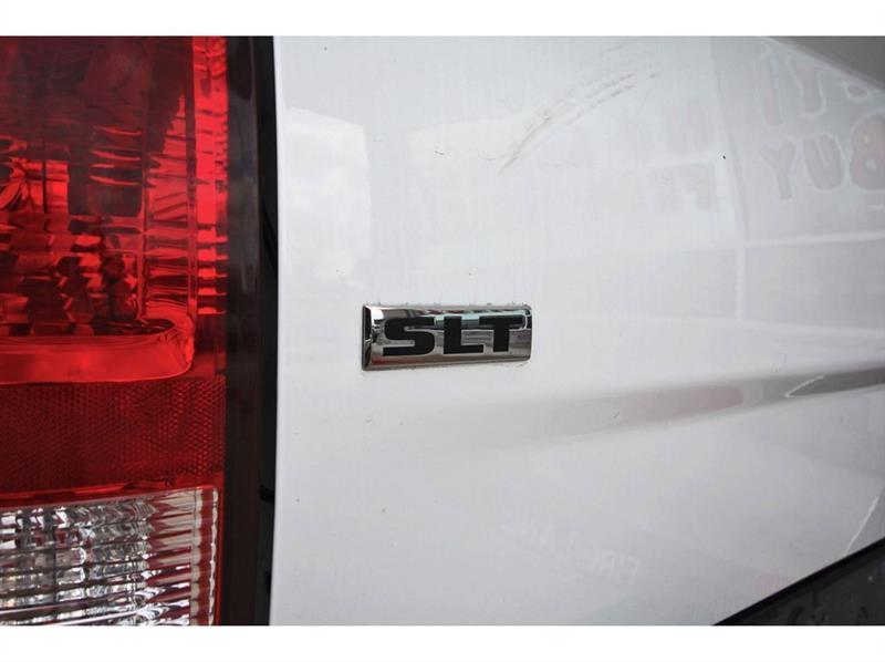 RAM 1500 Classic  2022