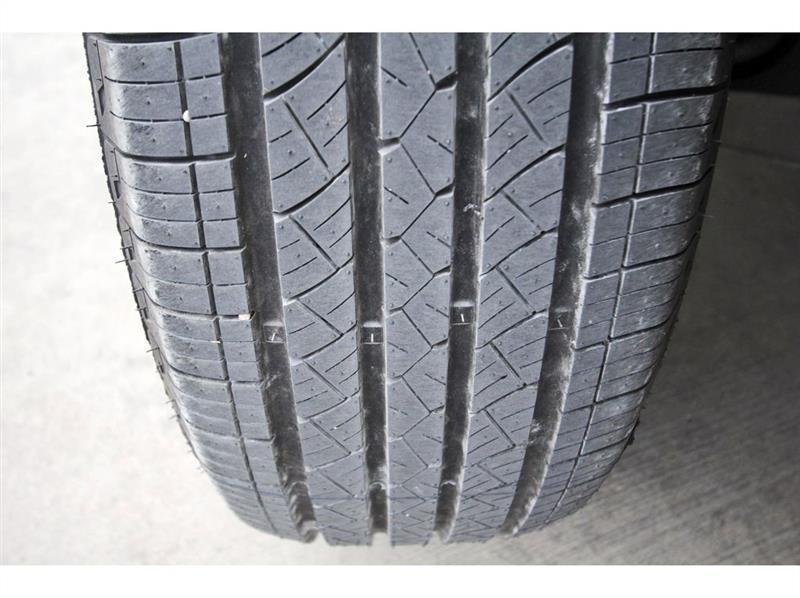 RAM 1500 Classic  2022