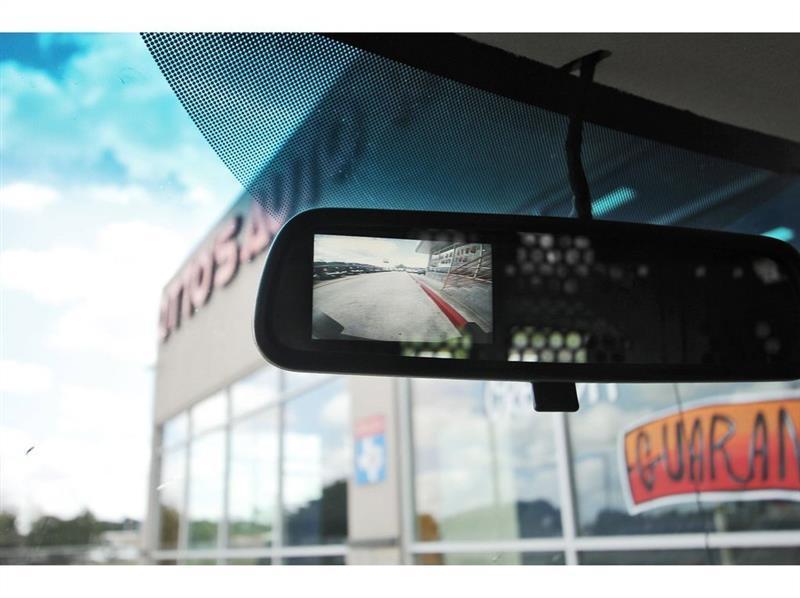 GMC Savana Cargo Van  2021