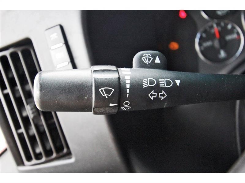 GMC Savana Cargo Van  2021