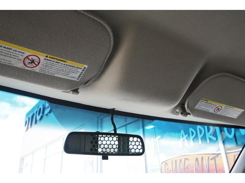 GMC Savana Cargo Van  2021