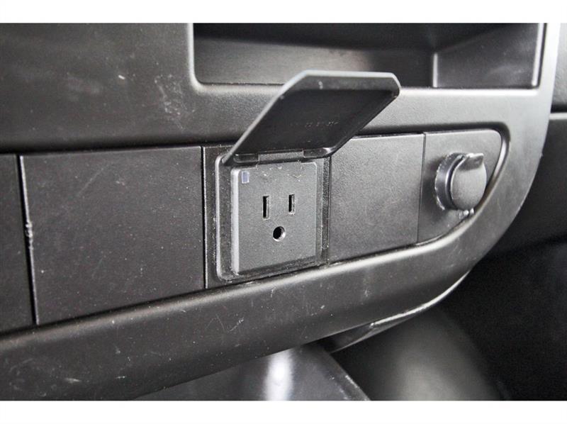 GMC Savana Cargo Van  2021