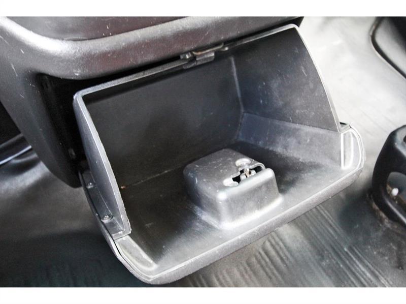 GMC Savana Cargo Van  2021