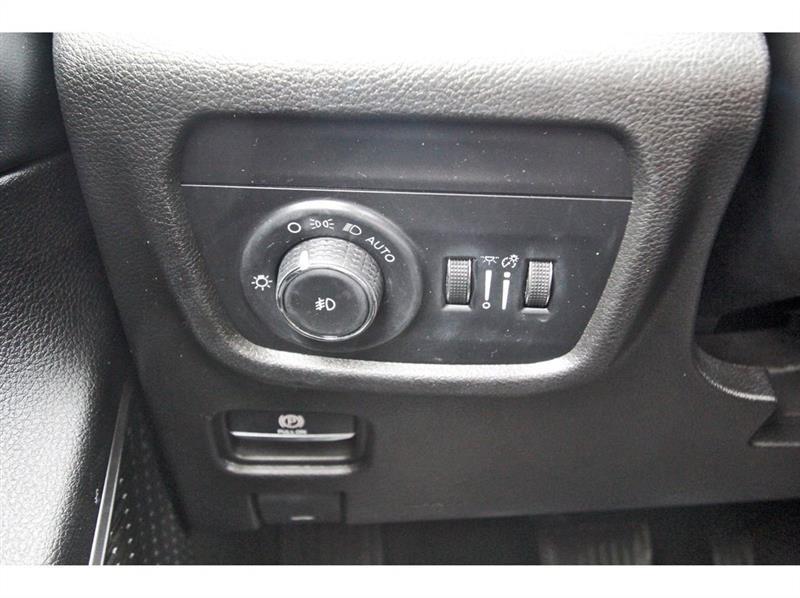 Jeep Grand Cherokee  2022