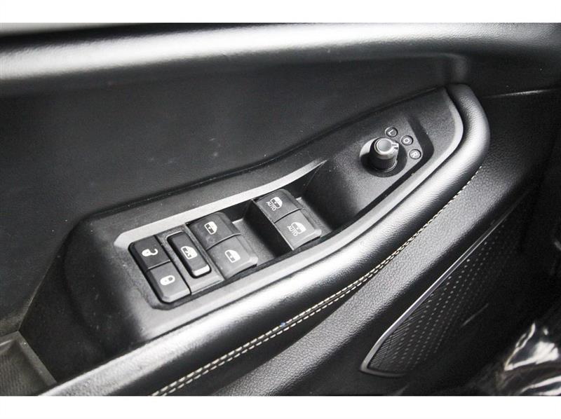 Jeep Grand Cherokee  2022