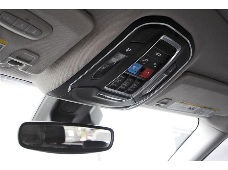 Jeep Grand Cherokee  2022