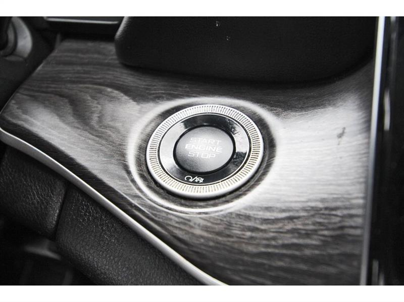 Jeep Grand Cherokee  2022