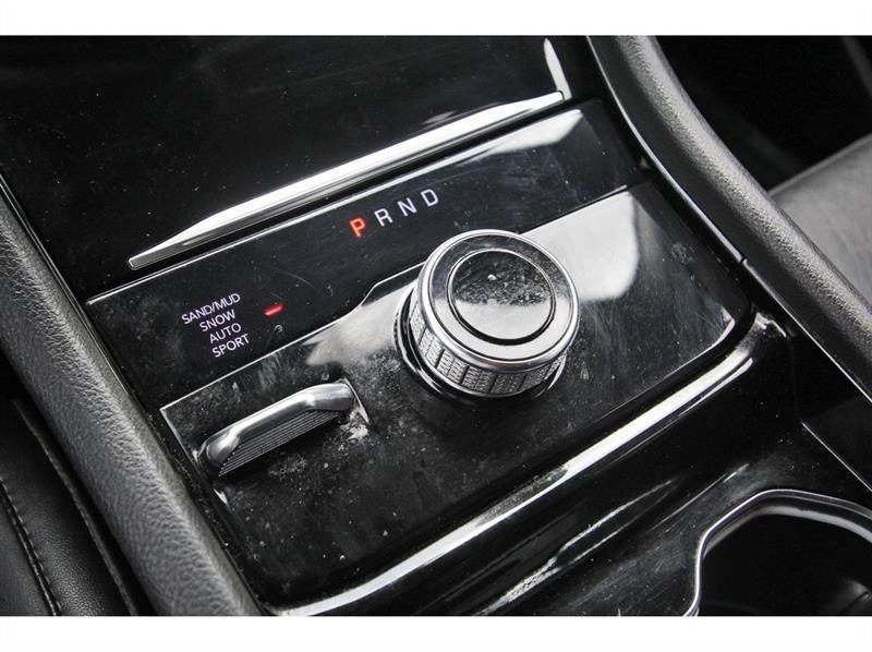 Jeep Grand Cherokee  2022