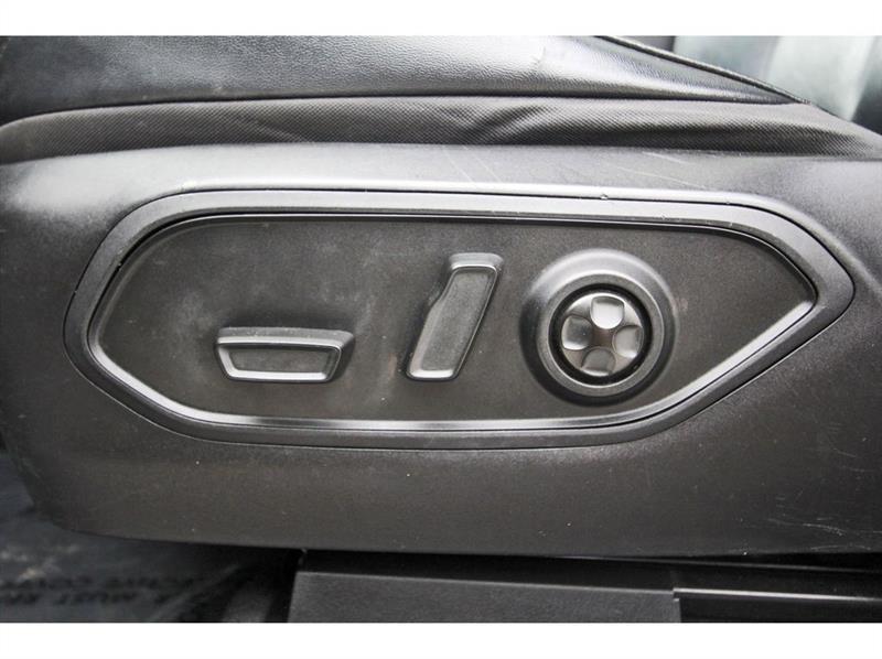 Jeep Grand Cherokee  2022
