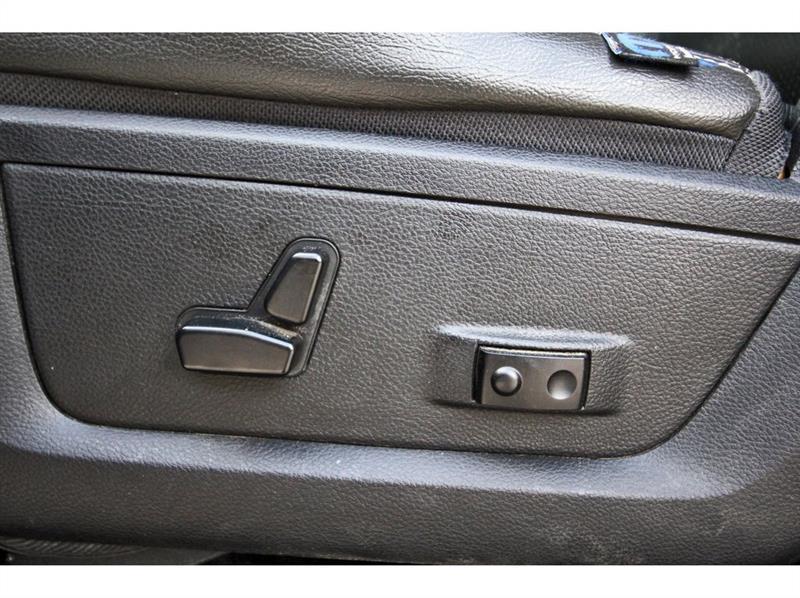 RAM 1500  2014