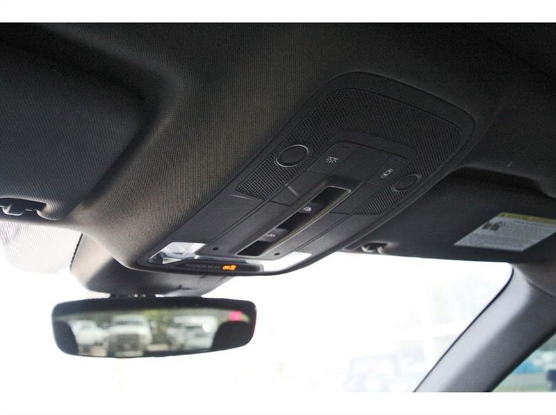Audi Q3  2020
