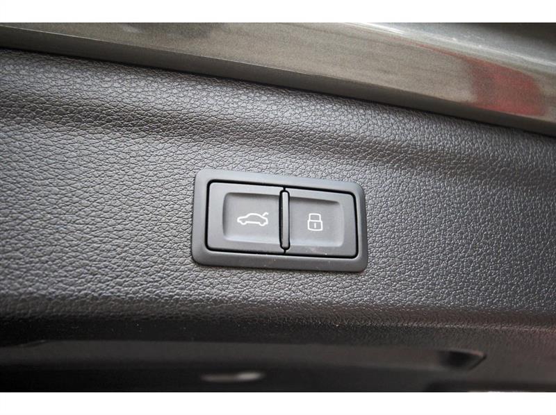 Audi Q3  2020