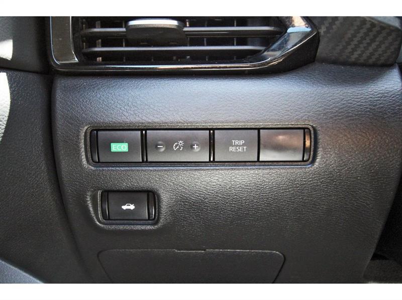 Nissan Sentra  2023