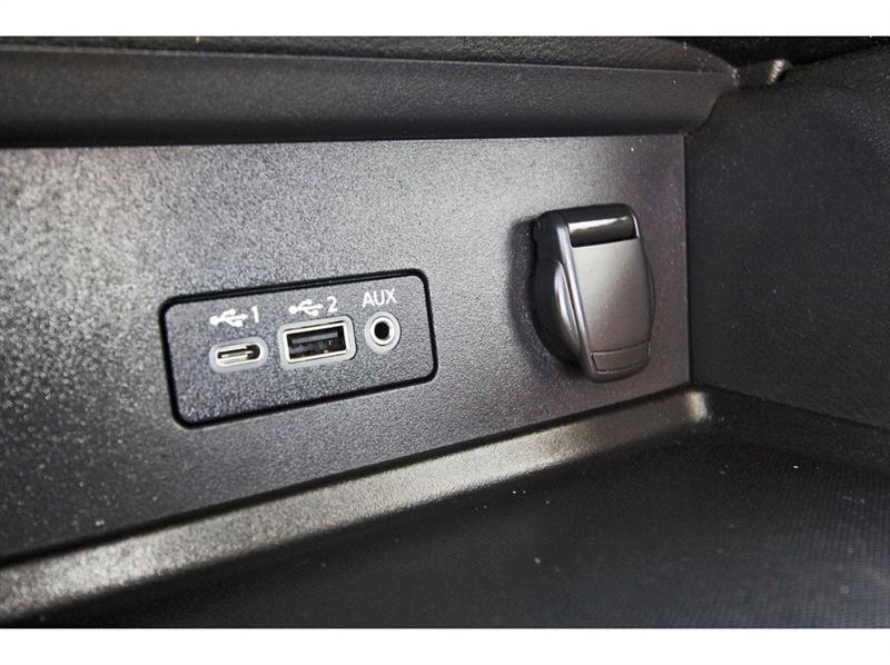 Nissan Sentra  2023
