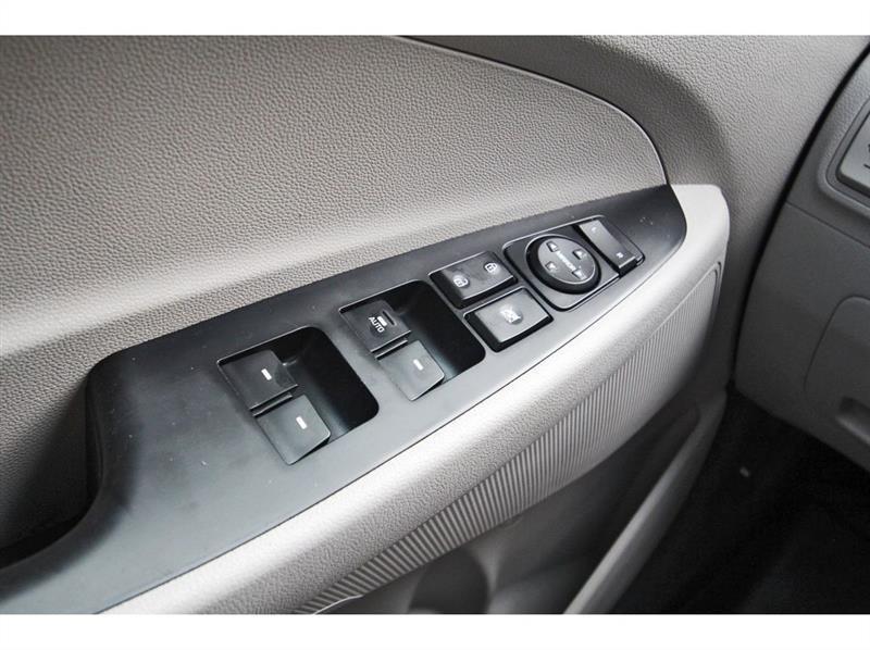 Hyundai Tucson  2019