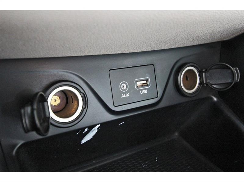 Hyundai Tucson  2019