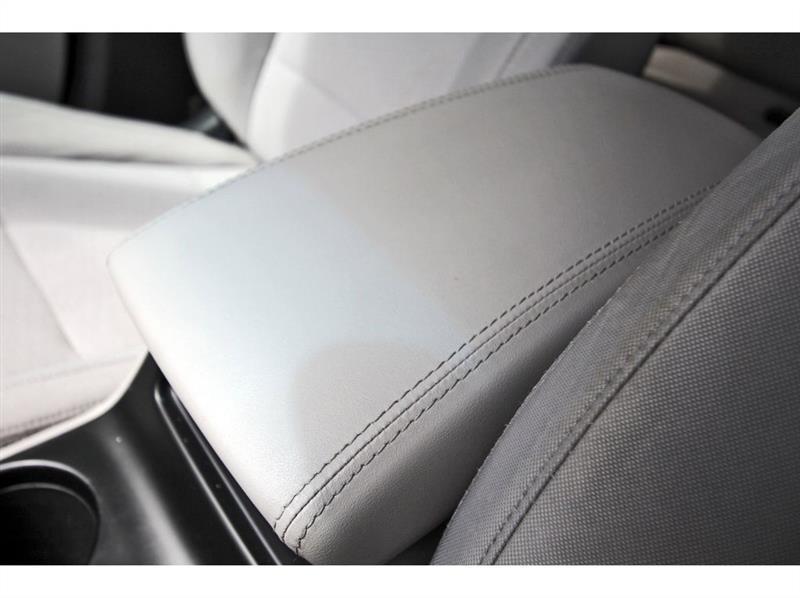 Hyundai Tucson  2019