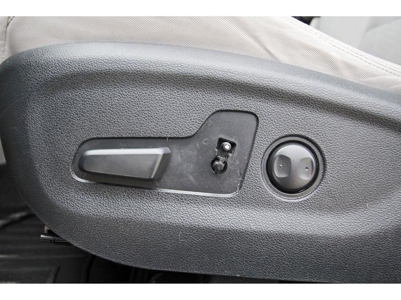 Hyundai Tucson  2019